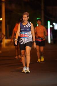 BIB: 
                            <button type="button" onclick="openModal(24346858)" class="btn btn-primary btn-sm float-right btn-popup" data-toggle="modal" data-target=".modal-high-quality">
                        <i class="fas fa-shopping-cart"></i> Add to Cart
                    </button>
                                            <button type="button" onclick="isThisMe(24346858, true)" class="btn btn-success btn-sm float-right btn-popup btn-isme hidden" data-toggle="tooltip" data-placement="bottom" title="นี่คือรูปของคุณใช่ไหม คลิกที่นี่เพื่อเอาเข้าอัลบั้ม">
                        <i class="fas fa-plus"></i> Add to album
                    </button>
                    <button type="button" onclick="isThisMe(24346858, false)" class="btn btn-warning btn-sm float-right btn-popup btn-isnotme hidden">
                        <i class="fas fa-ban"></i> Remove from album
                    </button>